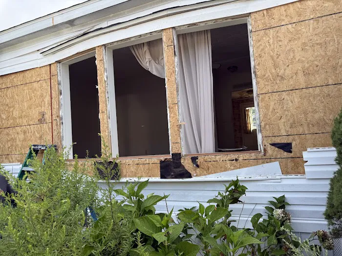 Nelson P Construction LLC Picture 5