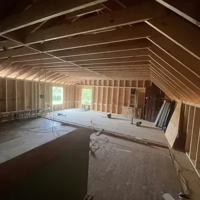 Nelson P Construction LLC Picture 7