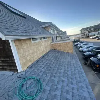 Nelson P Construction LLC Picture 6