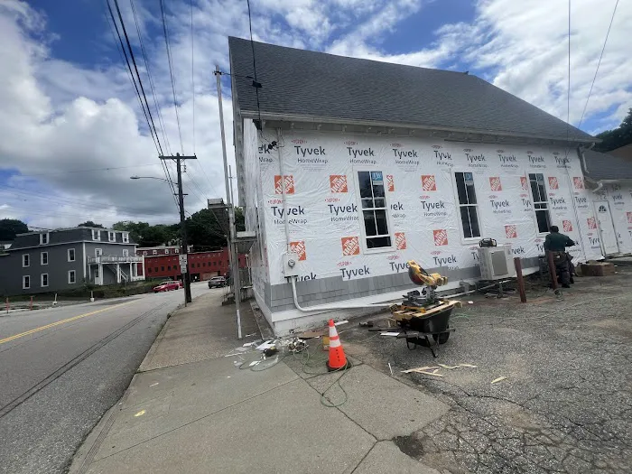 Nelson P Construction LLC Picture 9