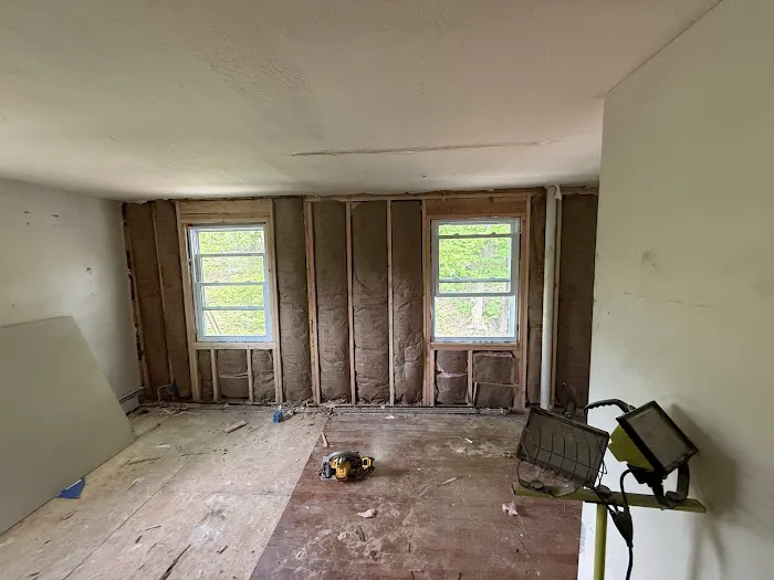 Nelson P Construction LLC Picture 8