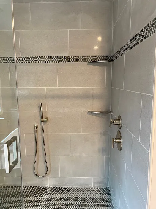 J.M. Wells Construction LLC Picture 3