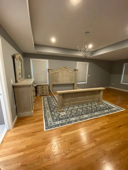 J.M. Wells Construction LLC Picture 2