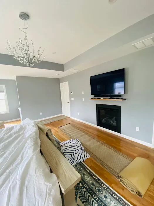 J.M. Wells Construction LLC Picture 1