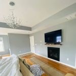 J.M. Wells Construction LLC