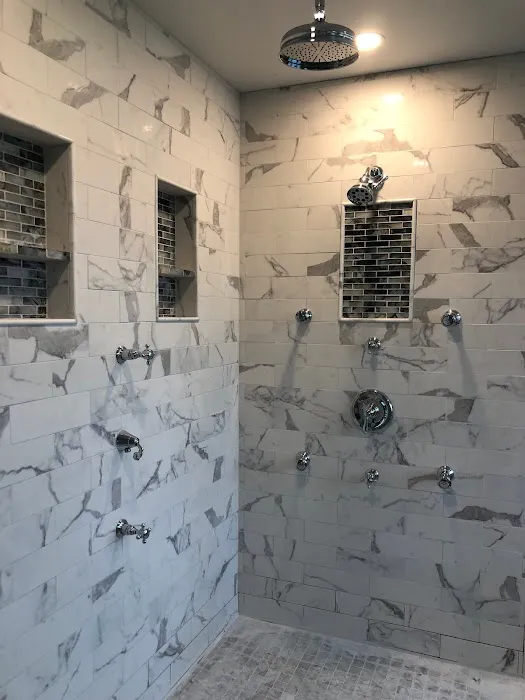 J.M. Wells Construction LLC Picture 4