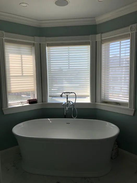 J.M. Wells Construction LLC Picture 9