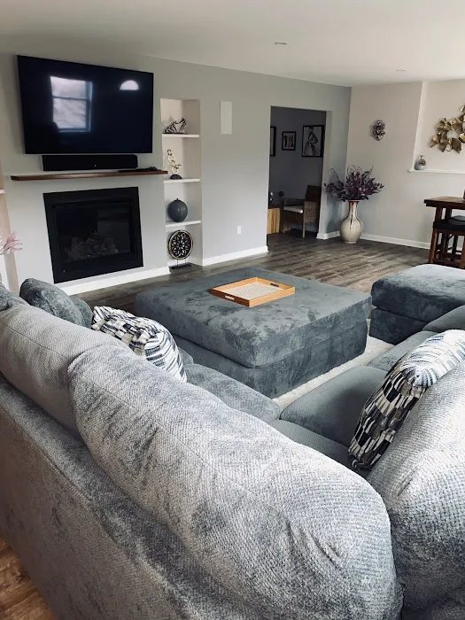 J.M. Wells Construction LLC Picture 6