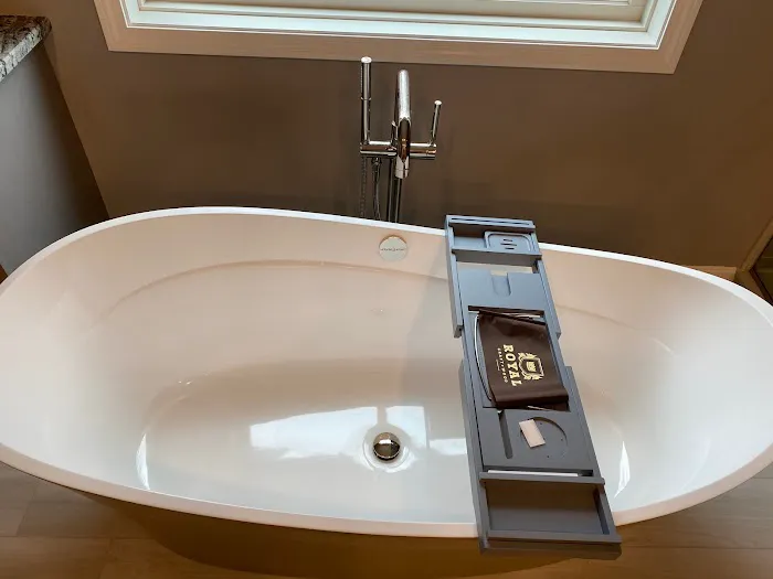 J.M. Wells Construction LLC Picture 7