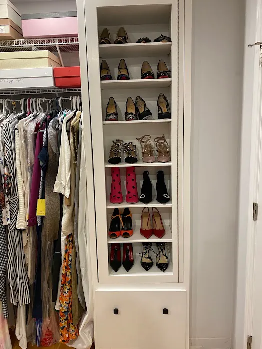 J.M. Wells Construction LLC Picture 10