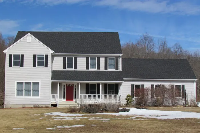 Thomas Garbati Builders, LLC Picture 1