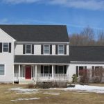 Thomas Garbati Builders, LLC