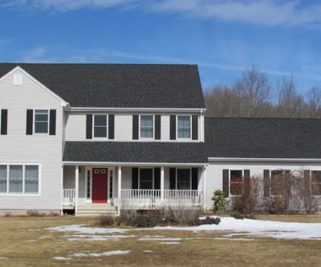 Thomas Garbati Builders, LLC