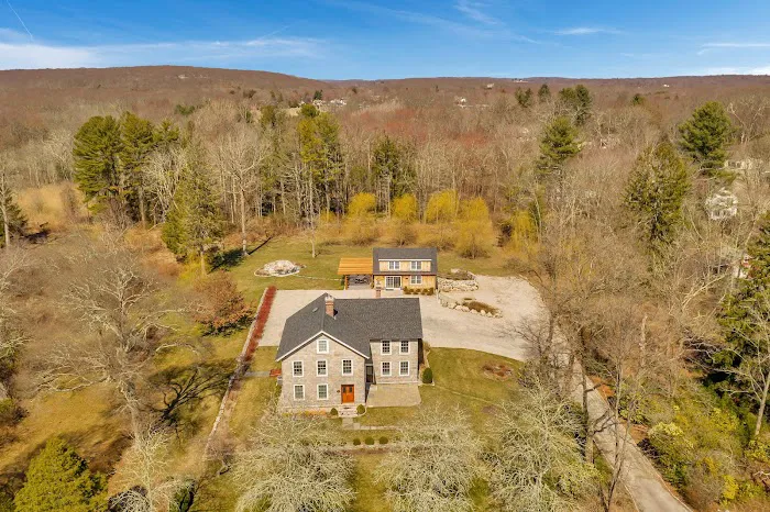 Thomas Garbati Builders, LLC Picture 2