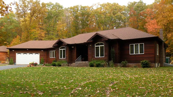 Thomas Garbati Builders, LLC Picture 3