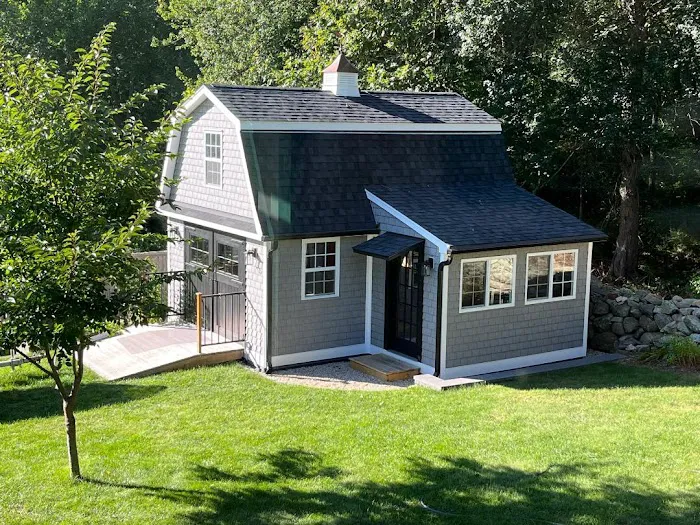 Thomas Garbati Builders, LLC Picture 4