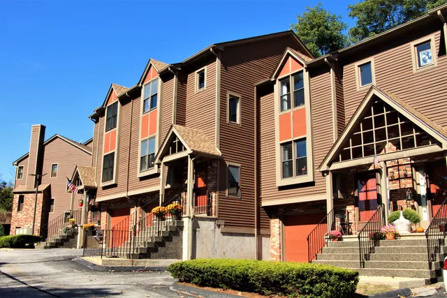 Thomas Garbati Builders, LLC Picture 6