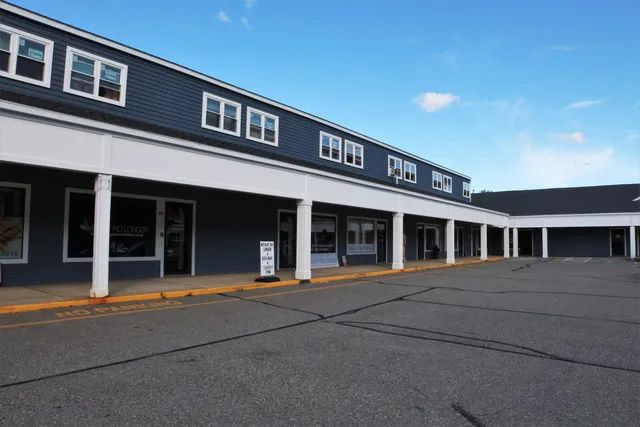 Thomas Garbati Builders, LLC Picture 7