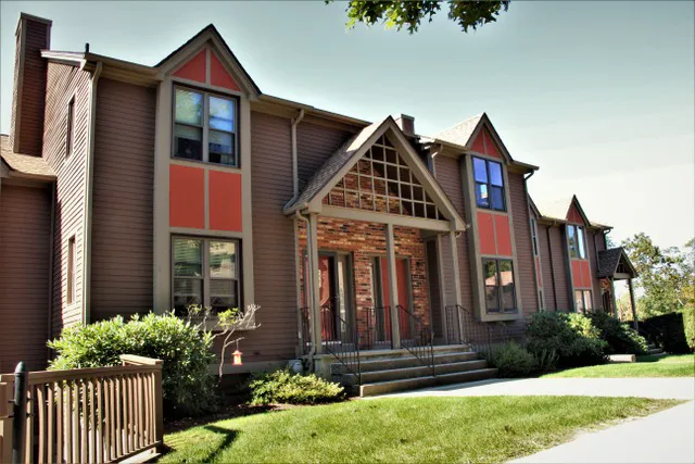 Thomas Garbati Builders, LLC Picture 5