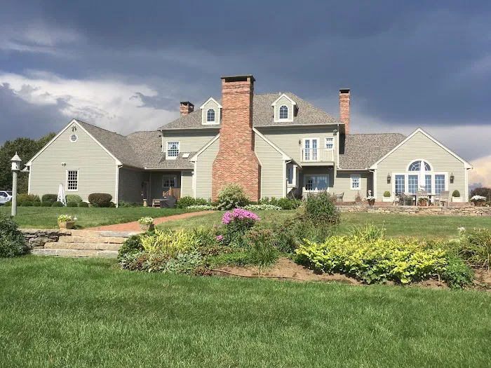 Thomas Garbati Builders, LLC Picture 10