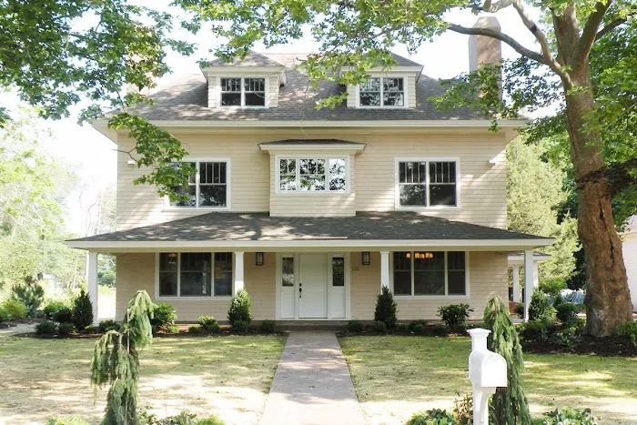 Thomas Garbati Builders, LLC Picture 8