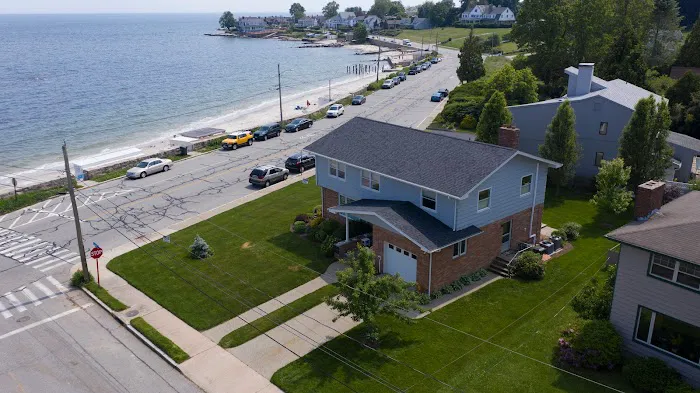 Thomas Garbati Builders, LLC Picture 9