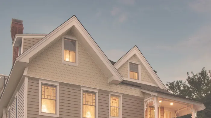 Yost Home Improvements, Inc. Picture 1