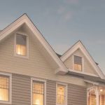 Yost Home Improvements, Inc.