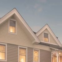 Yost Home Improvements, Inc. ico