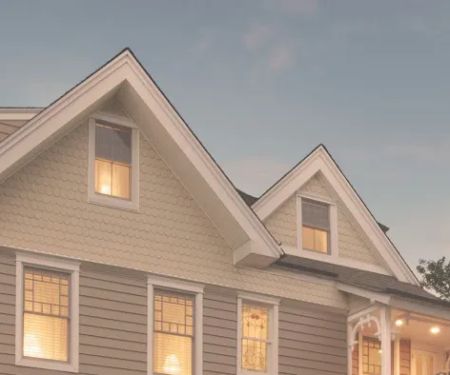 Yost Home Improvements, Inc.