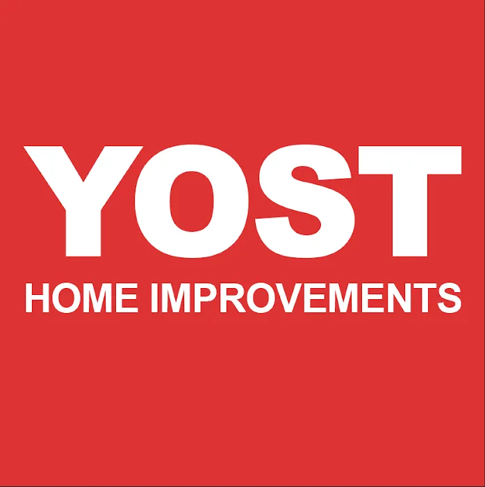 Yost Home Improvements, Inc. Picture 2