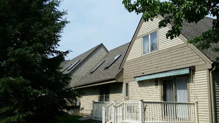Rainey Construction llc Picture 1