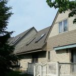 Rainey Construction llc