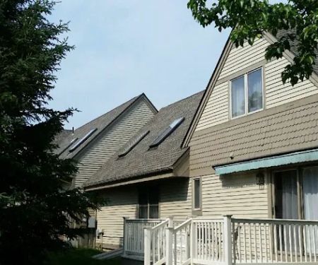 Rainey Construction llc