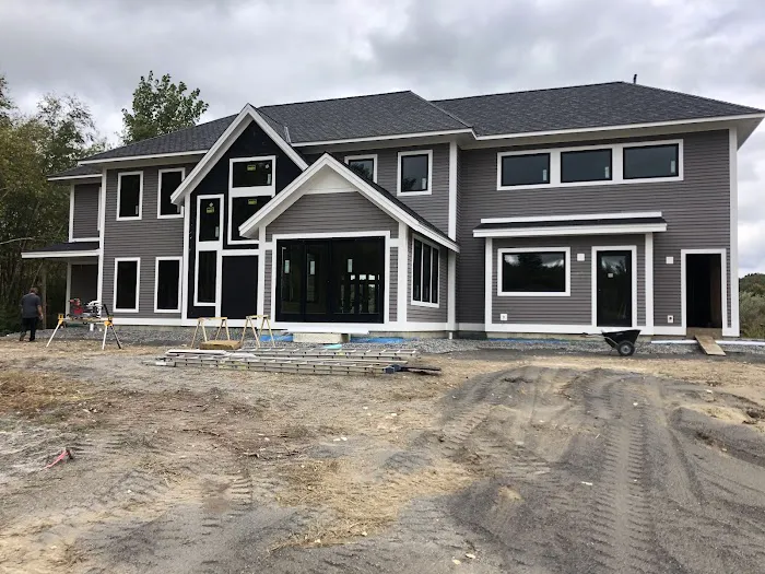 Rainey Construction llc Picture 2