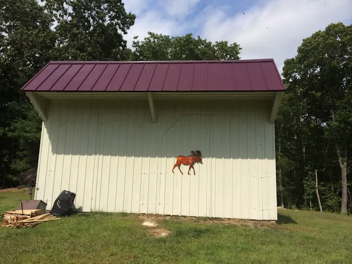 Rainey Construction llc Picture 7