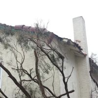 Best Professional Roofing ico