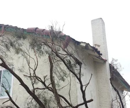 Best Professional Roofing