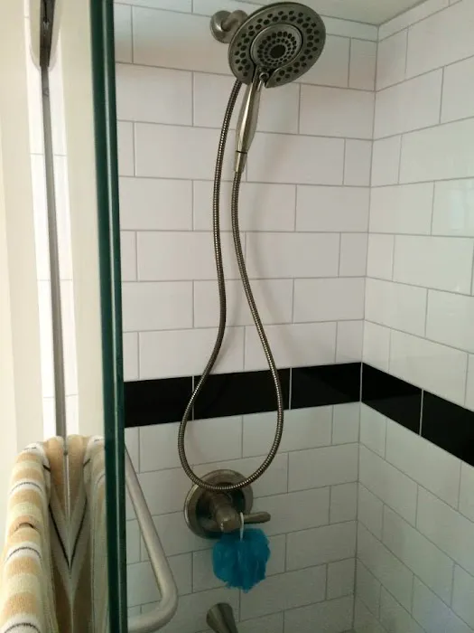 Tetlow Homes Picture 1