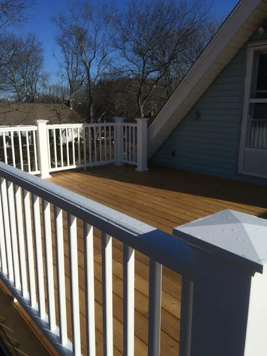 Tetlow Homes Picture 2