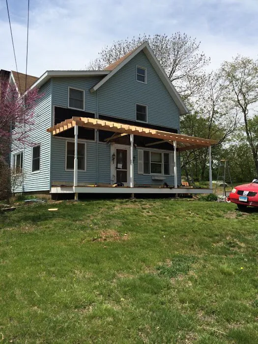 Tetlow Homes Picture 3