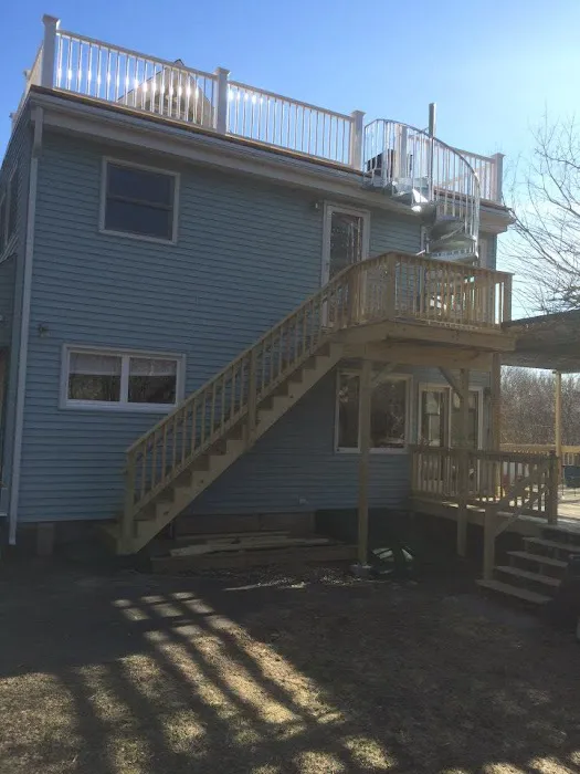 Tetlow Homes Picture 4