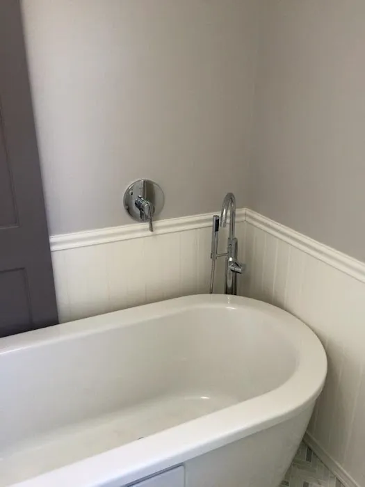 Tetlow Homes Picture 8