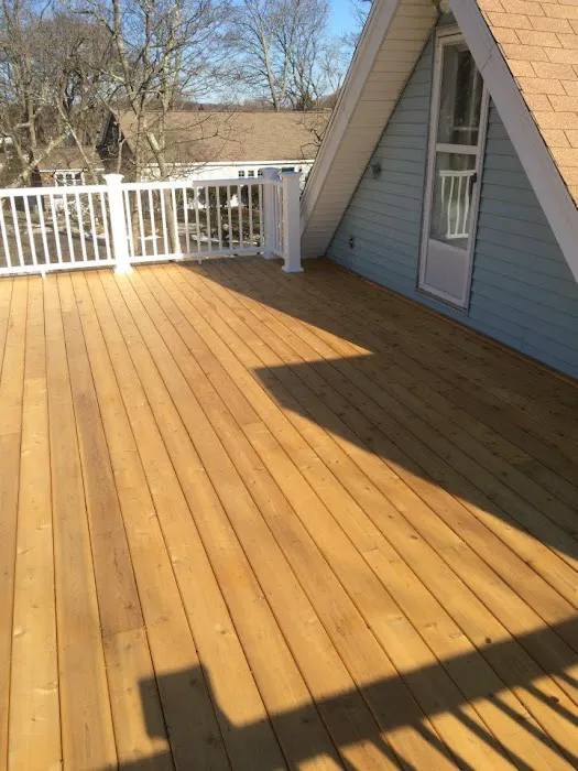 Tetlow Homes Picture 6