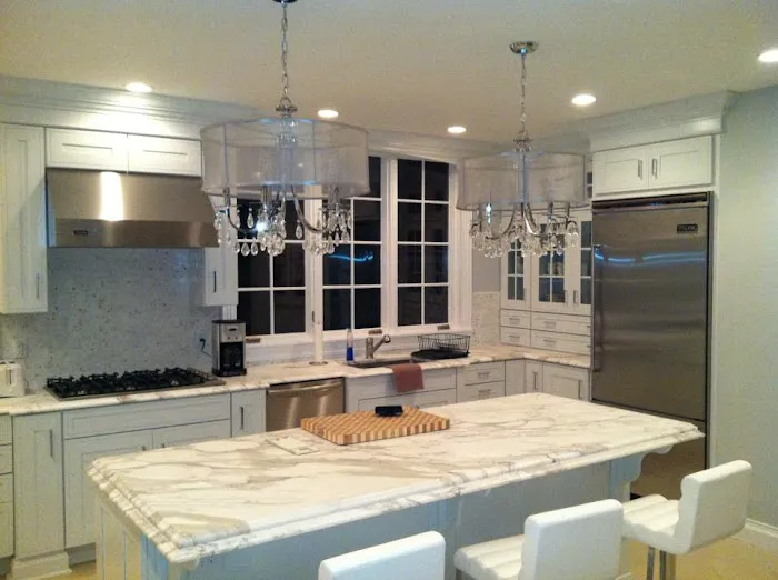 Tetlow Homes Picture 7