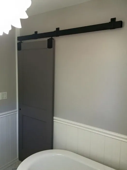 Tetlow Homes Picture 10