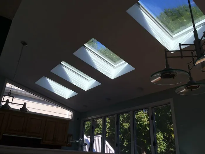 Tetlow Homes Picture 9