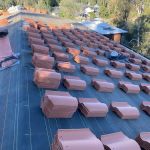 R L Scott and Son Roofing