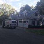 Eastern CT Roofing Co