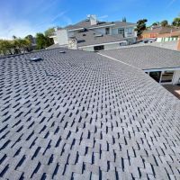 NEMA Roofing ico